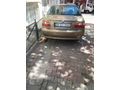Sahibinden Fiat Albea 1.3 Multijet Active 2006 Model 