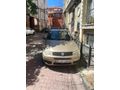 Sahibinden Fiat Albea 1.3 Multijet Active 2006 Model 