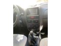 Sahibinden Fiat Albea 1.3 Multijet Active 2006 Model 