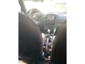 Sahibinden Fiat Albea 1.3 Multijet Active 2006 Model 