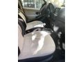 Sahibinden Fiat Albea 1.3 Multijet Active 2006 Model 