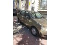 Sahibinden Fiat Albea 1.3 Multijet Active 2006 Model 