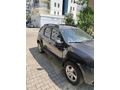 Dacia Duster SUV sağlam