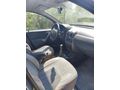 Dacia Duster SUV sağlam