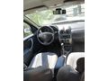 Dacia Duster SUV sağlam