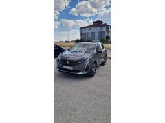 Sahibinden Peugeot 3008 1.6 PureTech Allure 2022 Model