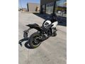 Sahibinden Yamaha YZF R25 