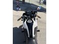 Sahibinden Yamaha YZF R25 