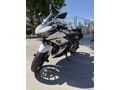 Sahibinden Yamaha YZF R25 
