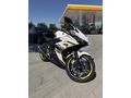Sahibinden Yamaha YZF R25 