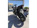 Sahibinden Yamaha YZF R25 
