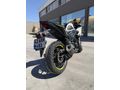 Sahibinden Yamaha YZF R25 
