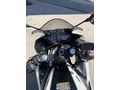 Sahibinden Yamaha YZF R25 
