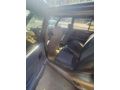 Sahibinden Renault R 9 1.4 Broadway 1987 Model