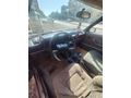 Sahibinden Renault R 9 1.4 Broadway 1987 Model