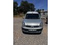 Sahibinden Renault Kangoo Multix 1.5 dCi Expression 2007 Model 