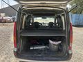 Sahibinden Renault Kangoo Multix 1.5 dCi Expression 2007 Model 
