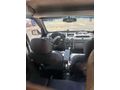 Sahibinden Renault Kangoo Multix 1.5 dCi Expression 2007 Model 