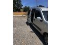 Sahibinden Renault Kangoo Multix 1.5 dCi Expression 2007 Model 