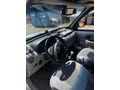Sahibinden Renault Kangoo Multix 1.5 dCi Expression 2007 Model 
