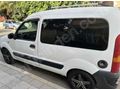 Sahibinden Renault Kangoo Express 1.5 dCi Confort 2006 Model 