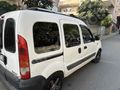 Sahibinden Renault Kangoo Express 1.5 dCi Confort 2006 Model 