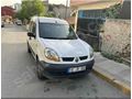Sahibinden Renault Kangoo Express 1.5 dCi Confort 2006 Model 