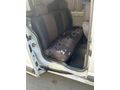 Sahibinden Renault Kangoo Express 1.5 dCi Confort 2006 Model 