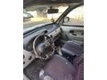Sahibinden Renault Kangoo Express 1.5 dCi Confort 2006 Model 