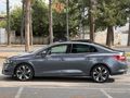 Sahibinden Renault Megane 1.5 dCi Icon 2019 Model 