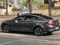 Sahibinden Renault Megane 1.5 dCi Icon 2019 Model 