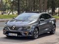 Sahibinden Renault Megane 1.5 dCi Icon 2019 Model 