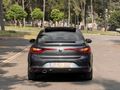 Sahibinden Renault Megane 1.5 dCi Icon 2019 Model 
