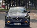 Sahibinden Renault Megane 1.5 dCi Icon 2019 Model 