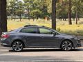 Sahibinden Renault Megane 1.5 dCi Icon 2019 Model 