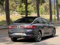 Sahibinden Renault Megane 1.5 dCi Icon 2019 Model 