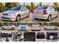Sahibinden Opel Astra 1.6 GL 2001 Model Ankara