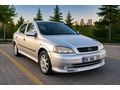 Sahibinden Opel Astra 1.6 GL 2001 Model Ankara