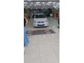 Sahibinden Hyundai Accent Blue 1.6 CRDI Mode Plus 2018 Model