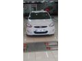 Sahibinden Hyundai Accent Blue 1.6 CRDI Mode Plus 2018 Model