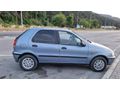 Sahibinden Fiat Palio 1.2 EL 2001 Model 