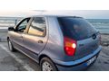 Sahibinden Fiat Palio 1.2 EL 2001 Model 