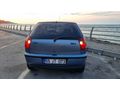 Sahibinden Fiat Palio 1.2 EL 2001 Model 
