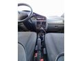 Sahibinden Fiat Palio 1.2 EL 2001 Model 