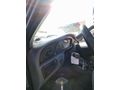 Sahibinden Fiat Palio 1.2 EL 2001 Model 