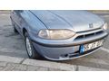 Sahibinden Fiat Palio 1.2 EL 2001 Model 