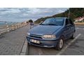 Sahibinden Fiat Palio 1.2 EL 2001 Model 