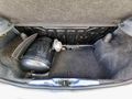 Sahibinden Fiat Palio 1.2 EL 2001 Model 