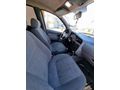 Sahibinden Fiat Palio 1.2 EL 2001 Model 