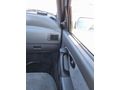 Sahibinden Fiat Palio 1.2 EL 2001 Model 